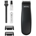 Miniaturowy trymer dla psów Wahl Pocket Pro Deluxe 9962-0470
