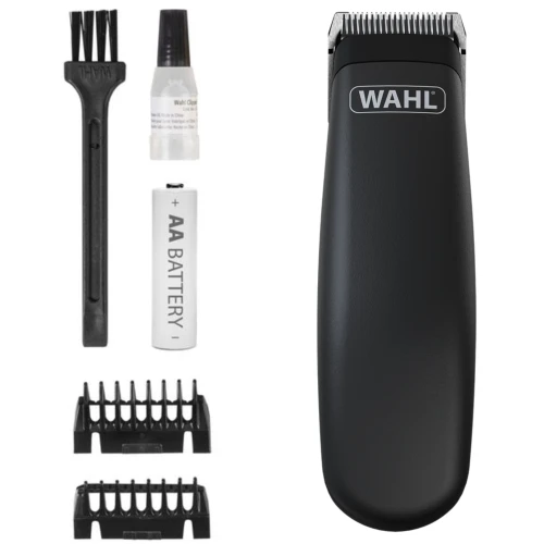 Miniaturowy trymer dla psów Wahl Pocket Pro Deluxe 9962-0470