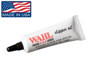 Oliwka olejek do maszynek golarek  10ml