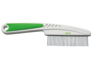 Grzebień dla psa Wahl 858458-016 Animal Detangling Comb