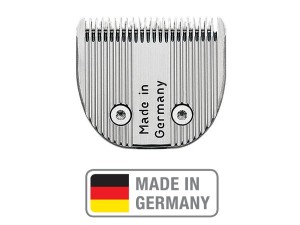 Ostrze do maszynek Moser 1446, 1457, 1458, 1565, 1660, 1661, 1881, Ermila Basic 2 i Genio Moser 1450-7220
